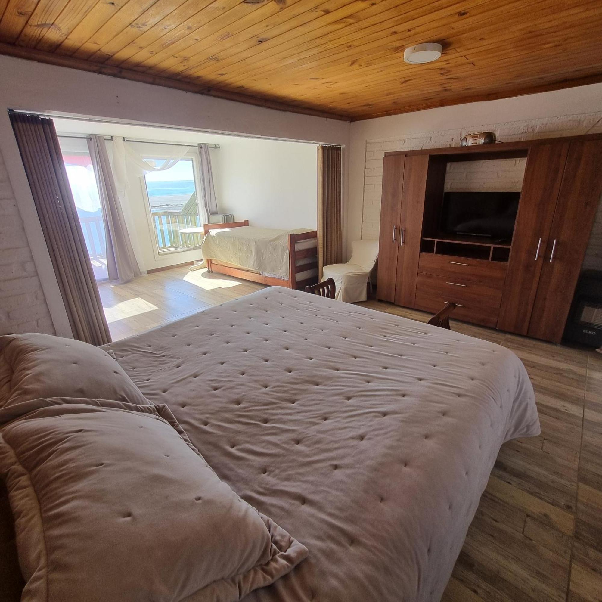 Max & Mar Pichilemu Kültér fotó